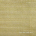 Vải không thấm nước cho ghế sofa đồ nội thất